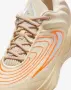 NIKE Giannis Immortality 4 Orange Мъжки Маратонки👟Мъжки Спортни Обувки Код P2942, снимка 4