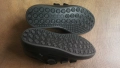 ECCO Kids Leather Shoes Размер EUR 30 / UK 12 детски обувки естествена кожа 89-14-S, снимка 13
