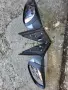 Огледала Opel Vectra C, снимка 1