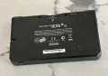 Nintendo DSi XL с 134 записани игри Покемон Pokemon Zelda Mario, снимка 9