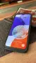 Samsung Galaxy A14 , снимка 2
