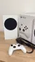 Продавам Xbox Series S 512Gb, снимка 2