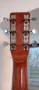 Китара Kyoto Japan, снимка 8