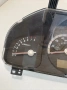 Скоростомер/тахометър за KIA Sportage 2.0 16V (2007) 94001-1F200, снимка 2