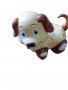 Музикална играчка движещо се кученце, снимка 1 - Музикални играчки - 39514703