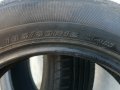 185/60R15 nexen-№402, снимка 5