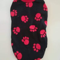 Блузки за кученца, снимка 2 - За кучета - 40871817