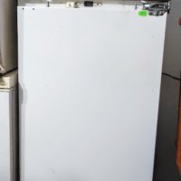 Хладилник за вграждане и фризер, снимка 1 - Обзавеждане на кухня - 43448981
