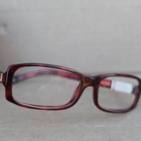 Диоптрични очила ''Dolche I Gabana'', снимка 14 - Слънчеви и диоптрични очила - 42037038