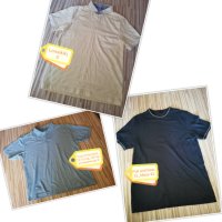 Ризи, тениски и блузи за момче 8-14 год, снимка 6 - Детски Блузи и туники - 36283609