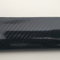 Карбоново фолио 5d Carbon, снимка 6 - Аксесоари и консумативи - 39708035