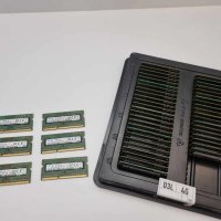 +Гаранция! РАМ RAM памет DDR3L 4GB памети за лаптоп, снимка 3 - RAM памет - 42267673