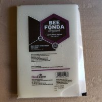Храна за пчели Апиинверт,Бийфонда и Апифонда, снимка 4 - За селскостопански - 16837960