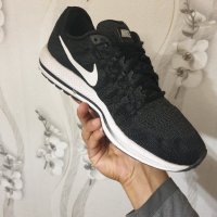 маратонки  Nike Air Zoom Vomero 12  номер 42-42,5, снимка 13 - Маратонки - 39906343