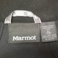 Marmot-Много Запазено, снимка 12 - Спортни дрехи, екипи - 41687964