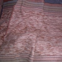 Завивка за легло,кувертюри, снимка 4 - Олекотени завивки и одеяла - 29574204