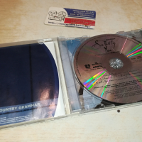 PUFF DADDY SATISFY CD 1703241018, снимка 18 - CD дискове - 44803702