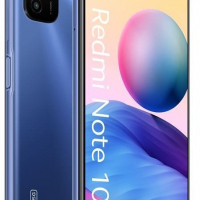 Xiaomi Redmi Note 10 5G 4GB/64GB Dual SIM / Нов / 24 м. Гаранция /, снимка 2 - Xiaomi - 36205664