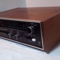 Sonics RS-3000A Solid State Stereo AM/FM Receiver, снимка 9 - Ресийвъри, усилватели, смесителни пултове - 41324823