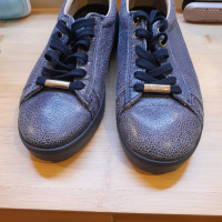 Дамски обувки Cruyff , снимка 9 - Дамски ежедневни обувки - 44696921