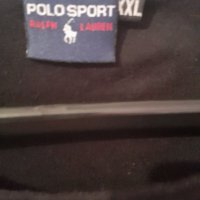 Мъжка тениска Polo RalphLauren. , снимка 6 - Тениски - 40837411