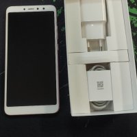 Xiaomi Redmi S2, снимка 2 - Xiaomi - 41025084