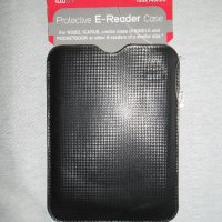Предпазен калъф/протектор за електронни четци, таблети., снимка 1 - Електронни четци - 41465127