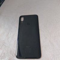 Оригинален заден капак за Xiaomi Redmi 7 , Redmi 7, снимка 4 - Резервни части за телефони - 41707305