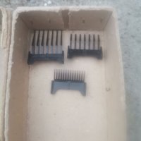 Машинка за подстригване , снимка 5 - Машинки за подстригване - 39396388