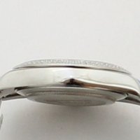 Дамски луксозен часовник Rolex Daytona, снимка 6 - Дамски - 41839361