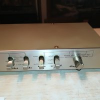поръчан-marantz aj-5 made in japan-audio taimer-внос swiss 1012221956, снимка 3 - Ресийвъри, усилватели, смесителни пултове - 38968210