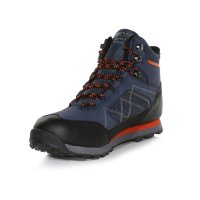 Обувки с мембрана Regatta Vendeavour Pro, снимка 3 - Спортни обувки - 40114783