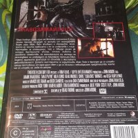 ДВД Колекция Бг.суб Max Payne, снимка 3 - DVD филми - 34563884