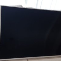 Телевизор Panasonic Viera TX-L47DT50E Smart TV, FULL HD, снимка 5 - Телевизори - 40691121
