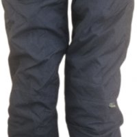 №2814 "Moto Line" Мъжки текстилен мото панталон, снимка 1 - Аксесоари и консумативи - 38961140