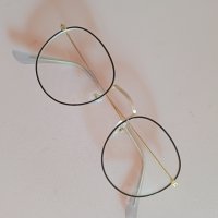 Рамка за очила, снимка 1 - Слънчеви и диоптрични очила - 42671916
