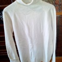Продавам мъжки пуловери,жилетки, снимка 17 - Пуловери - 31344191