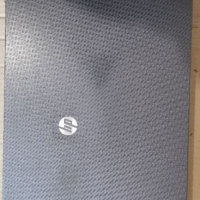 HP 625 Notebook-напълно запазен, снимка 3 - Лаптопи за дома - 36143800