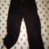 Спортен панталон , снимка 2 - Къси панталони и бермуди - 38879758