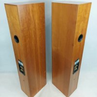 Tannoy Revolution 3 тонколони, снимка 8 - Тонколони - 42244645