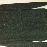 Немски пуловер, снимка 2 - Пуловери - 36491644