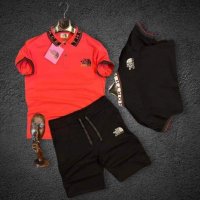Мъжки комплекти , снимка 3 - Спортни дрехи, екипи - 35908116