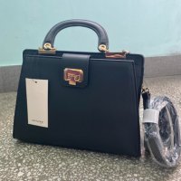 Дамска чанта ORSAY, нова, с етикет, снимка 6 - Чанти - 41983986