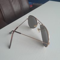 Слънчеви очила"Raiban", снимка 4 - Подаръци за мъже - 41669262