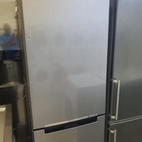 Хладилник с фризер LG GSJ-760PZXV SbS Общ капацитет (л): 601, снимка 18 - Хладилници - 36082966