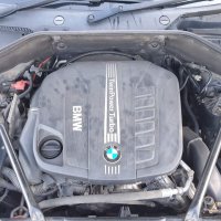 БМВ 5 ГТ Ф07 535д на части / BMW 5 GT F07 535d на части, снимка 11 - Автомобили и джипове - 34457410