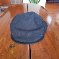 Стар каскет,шапка #17, снимка 1 - Други ценни предмети - 34751503