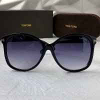 TOM FORD диоптрични рамки очила за компютър прозрачни слънчеви мъжки дамски, снимка 4 - Слънчеви и диоптрични очила - 40124591