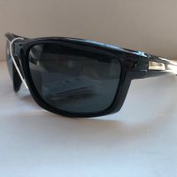 Продавам слънчеви очила на едро и дребно , снимка 11 - Слънчеви и диоптрични очила - 39973801
