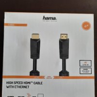 HDMI кабели, снимка 15 - Телевизори - 25920316